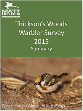 warbler-survey-cover download warbler survey pdf