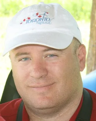 Matt Holder photo