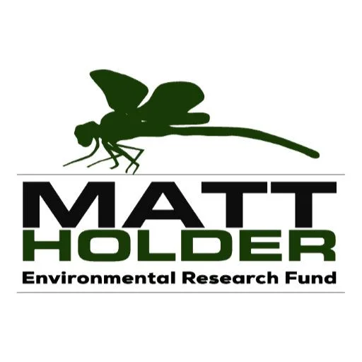 Matt Holder Fund logo