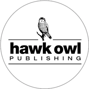 Hawk Owl Publishing